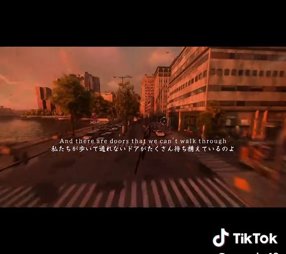 Rewrite The Stars - The Greatest Showman #music #洋楽 #曲紹介