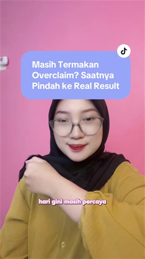 Hari gini masih percaya bodycare yang lebay? Mending pilih yang jelas aja 😌👇 Teen Angel udah di-approve Dokter Incognito, manfaatnya double cukup dari 1 bundling! Banyak yang udah repeat order… kamu kapan? 😘✨#teenangelbrightening #bodycare #bodylotion #bodyserum #lotionviral
