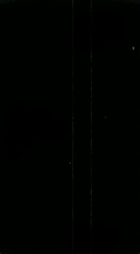 Project Stresa: Woodrow Wilson gives his case for Austrian-German Unity at Saint Germain, 1919