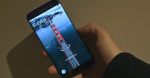 Samsung's "Good Lock" UI for Galaxy devices is crazy, complex, and even brilliant in places