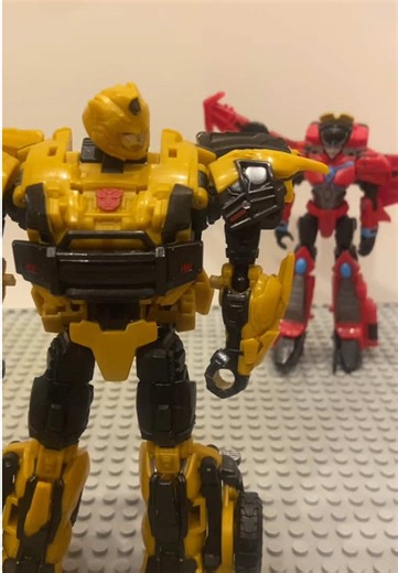 Growing Up with Batman: A Reflection on Loneliness