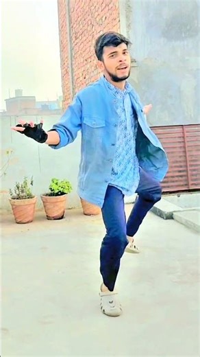 Dil Musafir🥰 #song #bollywood #dance #shorts #short