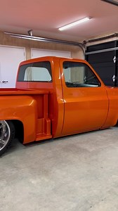 137K views · 29K reactions | The RUN LOW Stock Service drop has sold out so keep an eye out for a small re cut happening in the next 2-3 weeks if you missed out! | Low Fast Famous | Facebook