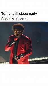 36K views · 5.6K reactions | I can't believe this song is already 5 years old Follow for more... . . #blindinglights #theweeknd #theweekend #meme #memes #liveperformance #music #song #songlyrics #trendingsongs #themusicverse | themusicverse | Facebook