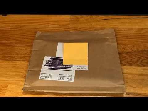 Disney Mystery Dvd Unboxing 61