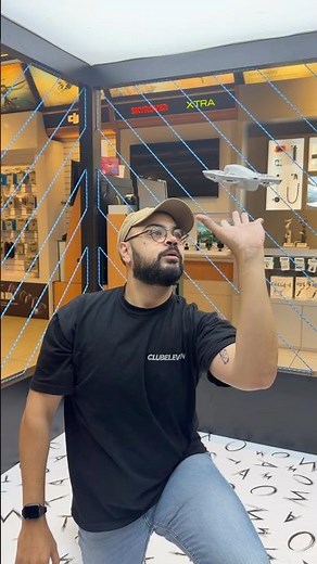 How quickly I wished my camera arrived after hitting "Place Order"