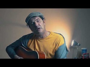 Heather Thomas in a Blue Bikini 1980 something