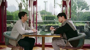 [ Multi Sub ] Ep 23 Go Go Squid 2: Dt.Appledog's Time | Full HD