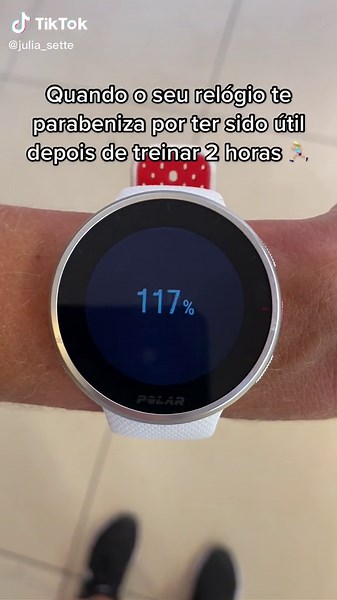 Treinamento para Maratona: Dicas para Correr 42km