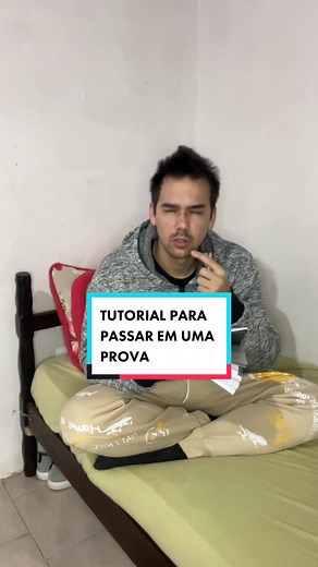 Mateus Erd⚡ no TikTok