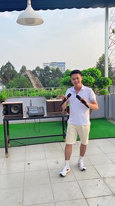 Anh chị em nào đang có nhu cầu nâng cấp dàn âm thanh nên tham khảo ngay em bàn trộn âm thanh mixer F9 này nhé #mixerf9 #MạnhTiến #Mtmax #mtmaxmanhtien | manhtiengiasi.com | Facebook