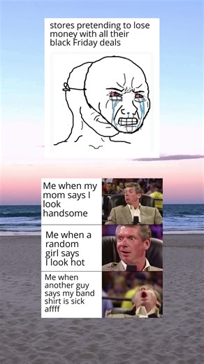 The best daily memes😂! #memes #funny #fyp