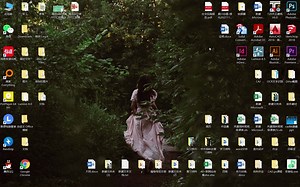 ID入门教程Adobe InDesign