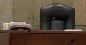 Grand Rapids court to launch new eviction diversion program