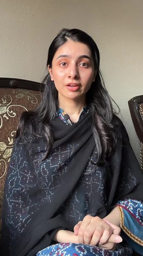 Join Our June IELTS and English Communication Courses