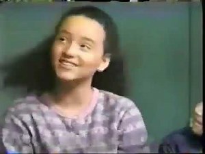 Barney & Friends: Safety First! (1998)