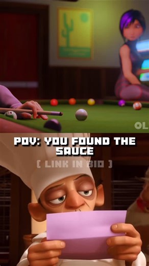 Noroi Senpai on Instagram: "The sauce is in bio 🌚💫 Sauce: See comments. Ever wondered where sauces come from and which cultures first brought them to life? If so, you’re about to uncover a flavorful journey. This post explores the intriguing history of sauces, shedding light on their origins, evolution, and profound influence on global culinary traditions. From ancient civilizations like Egypt and Mesopotamia to the refined kitchens of Renaissance Europe, sauces have been the secret ingredient