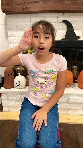 ASL sign brother-American Sign Language #ASL #SignBrother #shorts