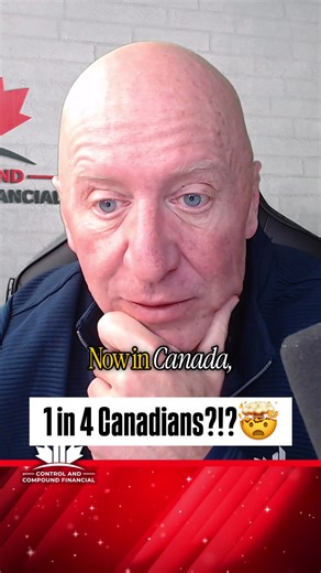 Canada has a math problem — and almost nobody is talking about it. Over the last 6 years: • 833,000 new government jobs were created • 1.2 million private sector jobs were added That means 42% of new jobs came from the government. And today, 1 in 4 Canadian workers is employed by government or government-funded sectors. But here’s the question most people avoid: Who pays for it? When the private sector — the part that generates tax revenue — grows slower than the public sector that spends it… th