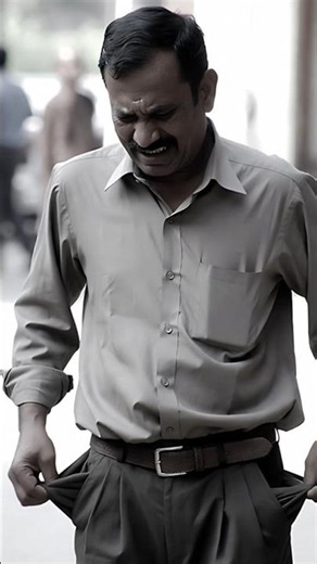 Per capita income or Gross Domestic Product#gdp #pci #ecommercebusiness