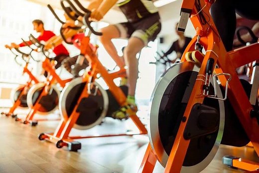 Las 9 mejores Bicicletas de Spinning calidad-precio [2026] - 💪Gimnasio en Casa