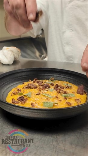 Visit Suffolk, Virginia on Reels