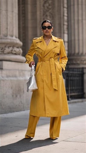 MM Audio on RunDiffusion