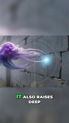 Quantum Tunneling: Challenging Reality & Possibility.