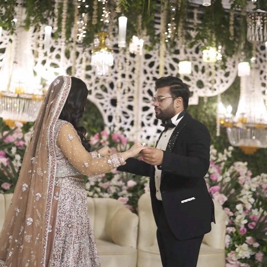 398K views · 10K reactions | The Finale ❤️ | Ducky Bhai | Facebook