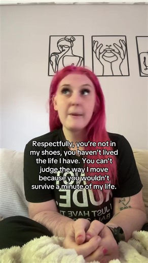 emcollins 🏳️‍🌈 (@emcollins)’s videos with original sound - Rick Coffey
