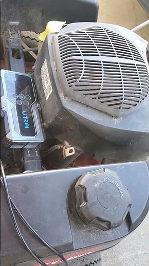 TORO 75785 TIMECUTTER. SW 4200