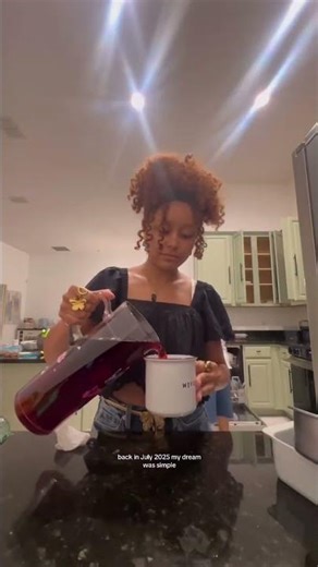 My Dominican remedy for PCOS is almost SOLD OUT!