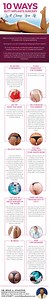 10 Ways Butt Implant Surgery Will Change Your Life - Stanton