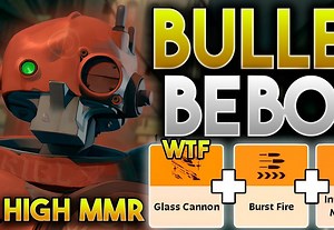 ProView比波普：什么是伤害？！