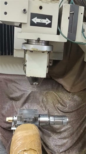 CNC and stitching and designing and cutting machine and #cncproject #cnctechnology #cnccutting #cnc