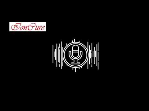 Development, Plasticity, and Sensitive Periods| Garima Gupta and Rittika Dutta