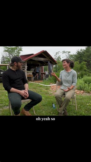 Dirty Secret of Flower Farming