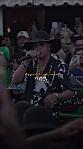 Fii do raioo 😩🥃 #musica #videosmusicais #tipografia #fouryou #natanzinholimaoficial #seresta