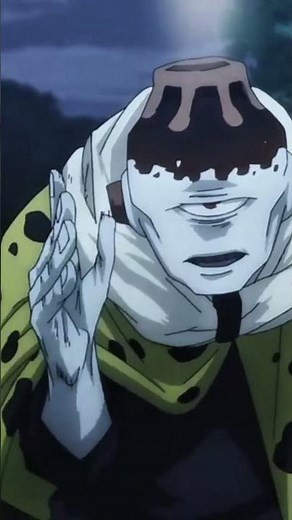 Analyzing Gojo's Most Intense Fight Scene: Techniques and Moves [ satoru gojo ]