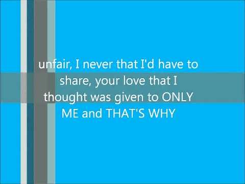 Uncle Sam I Don't Ever Wanna See You Again lyrics