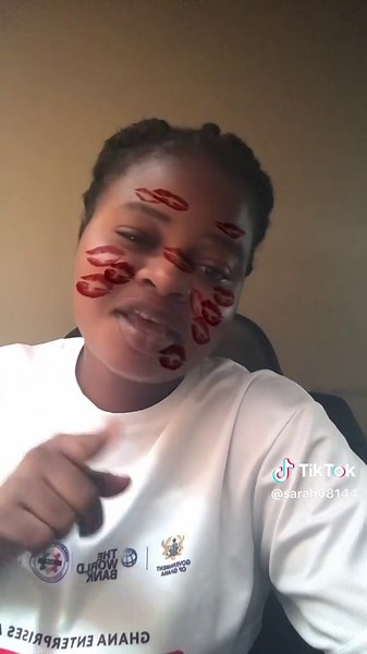 Sarah (@sarah08144)’s videos with original sound - SHARP BRAIN LYRICS