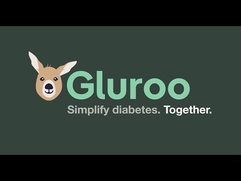 Gluroo Introduction in 6 Minutes