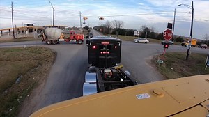 475hp 6NZ full video: https://youtu.be/iMSmO_d9D7E | GR Trucking & demolition