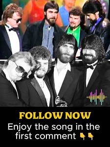 Alabama - My Home's in Alabama ▶️ Enjoy the music now! https://timeless-countrysong.shop/alabama-my-homes-in-alabama/ | Back to the Oldies