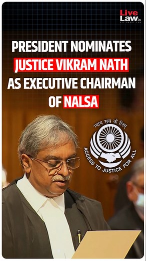 40K views · 598 reactions | President of India has nominated Supreme...