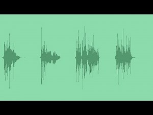 Camera Flash Sound Effects