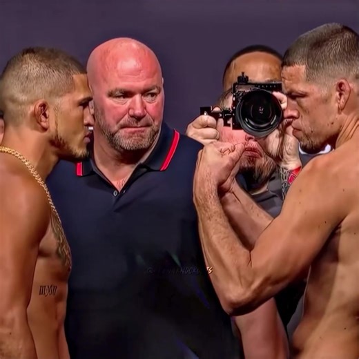 Nate Diaz vs Anthony Pettis - UFC Showdown Analysis