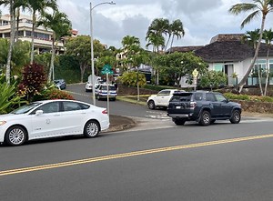 2 accused of killing Hawaii man, encasing body in concrete arrested