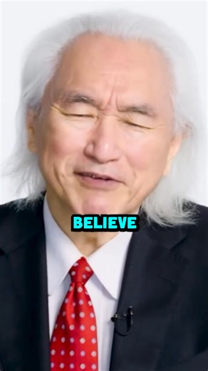 The Master Equation | Cosmiclnquiry