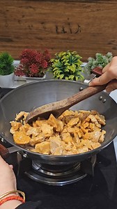 Delicious yummy Sweet recipe using jaggery 😋 | RD Cooking & Creativity